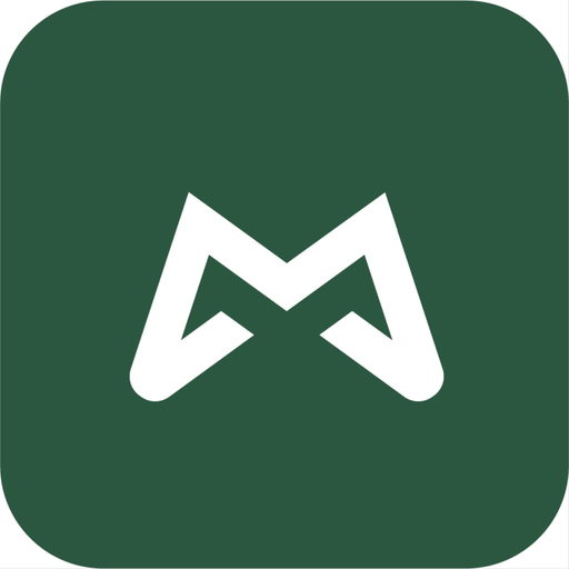 MedWay - Medicine Delivery app icon