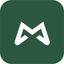 MedWay - Medicine Delivery icon