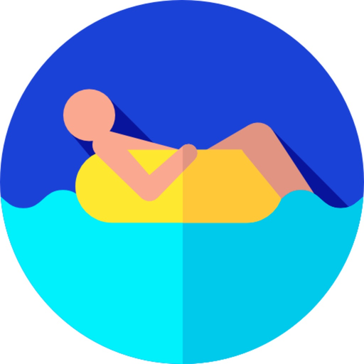 Frio Watch app icon