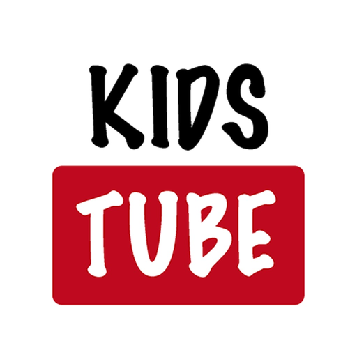 Kids Video Tube Nursery Rhymes app icon