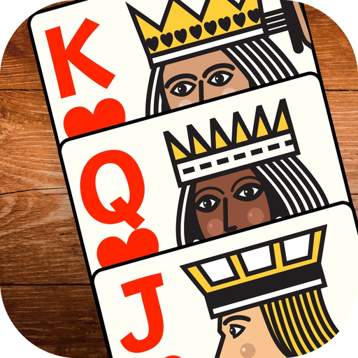Baker’s Game+ app icon