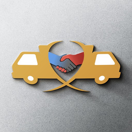 Delivery IQ app icon
