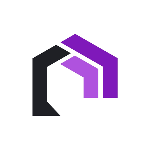 HousePricer: Guess Home Prices app icon