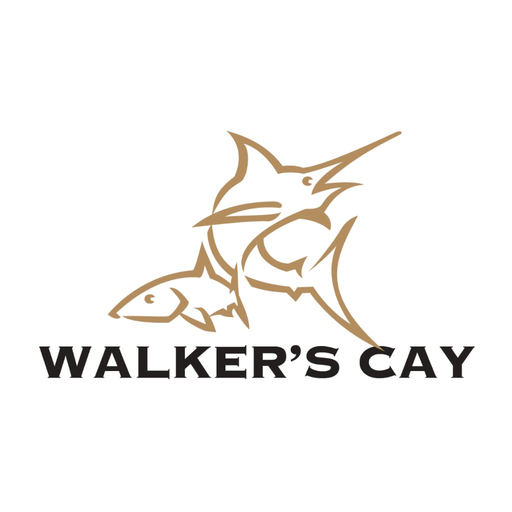 Walker's Cay Tournaments app icon