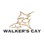 Walker's Cay Tournaments icon