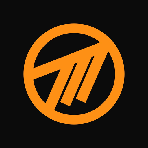 Method RWF app icon
