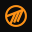 Method RWF icon