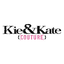 Kie&Kate Couture icon