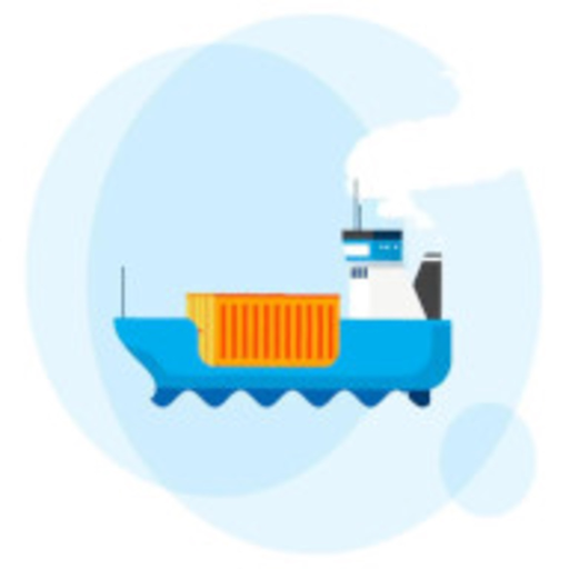 Master Under 45m Orals App app icon