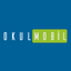 OkulMobil-Veli icon