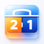 JustScores icon