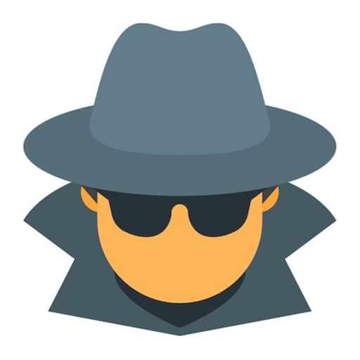 Code Words - Board Game app icon