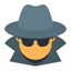 Code Words - Board Game icon