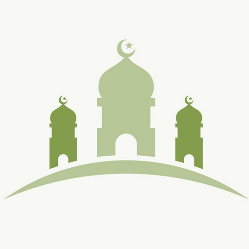 ACCI Belleville app icon