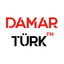 DamarTürk Fm - Resmi icon