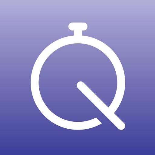 Qkrio app icon