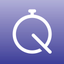 Qkrio icon