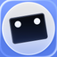 MigraineBot icon