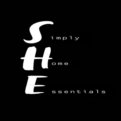Simply Home Essentials app icon