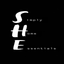 Simply Home Essentials icon