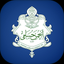 Atlanta Jamaat icon