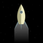 Hyper Space 2D icon