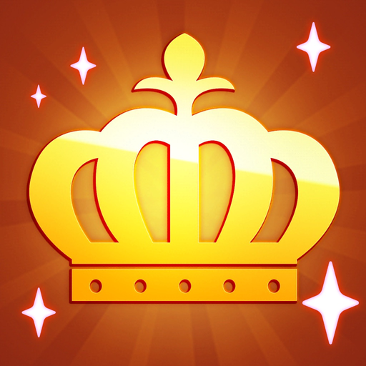 FreeCell Solitaire: Calm app icon