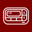 RFSPager icon