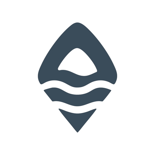 onfish angler app icon