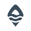 onfish angler icon