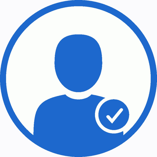 Identikyc app icon