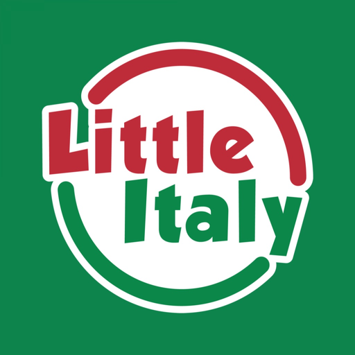 Little Italy Wenatchee app icon