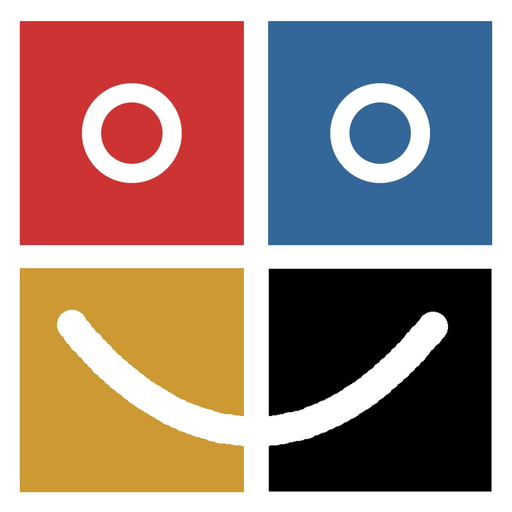 Puzzle Poto app icon