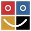 Puzzle Poto icon