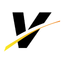 Endsight icon