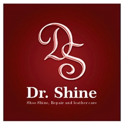 Doctor Shine app icon
