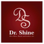 Doctor Shine icon