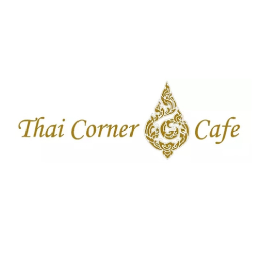 Thai Corner Cafe app icon