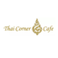 Thai Corner Cafe icon