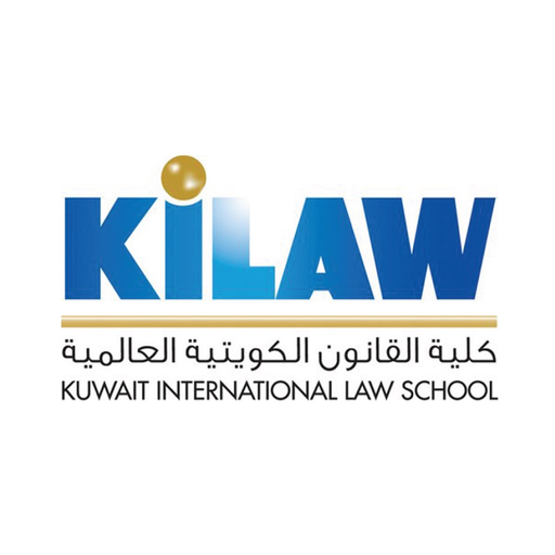 Kilaw app icon