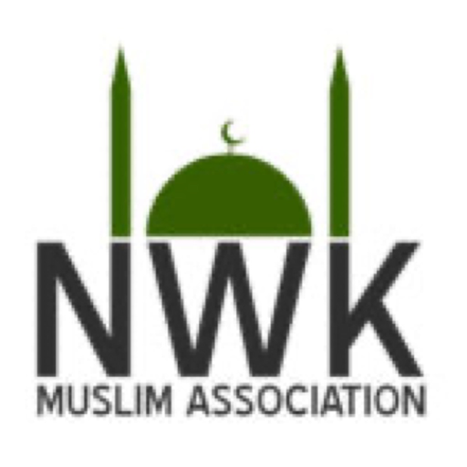 NWKMA - Masjid Abu Bakar app icon