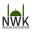 NWKMA - Masjid Abu Bakar icon