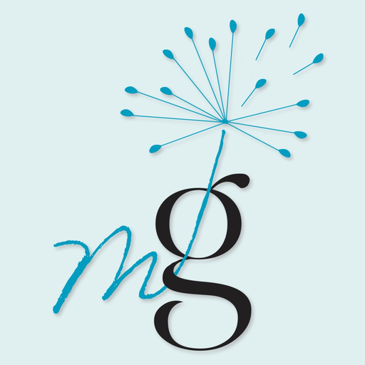 MG Physioflow app icon