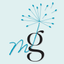 MG Physioflow icon