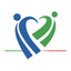 Mutua Italiana Assistenza icon