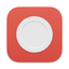 Mela – Recipe Manager icon