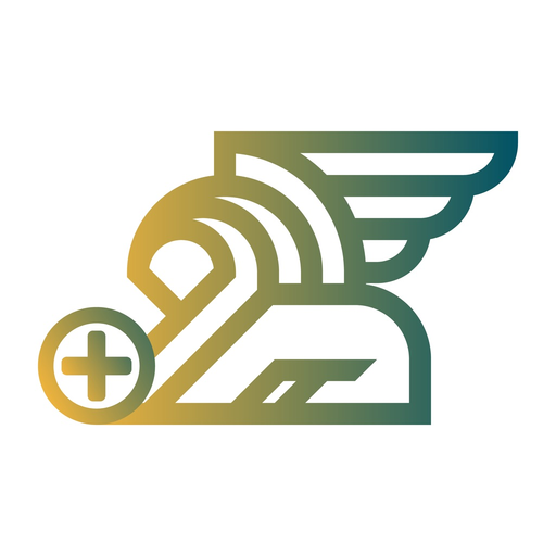 Mutua San Marco app icon