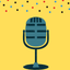 Sound Meter-Noise detector app icon