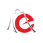 Empomart icon