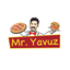 Mr.Yavuz Sinzig icon